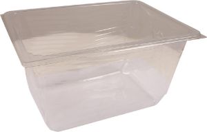 Afbeelding - https-www-ez-catalog-nl-Asset-0dd5f8e6defd4b5e88193c687322e4de-ImageFullSize-1524895-1-jpg